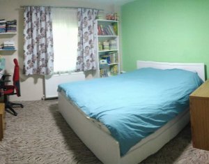 , 65m2 on Cluj-napoca, Zóna Intre Lacuri