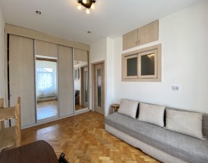 Appartement 1 chambres à louer dans Cluj-napoca, zone Centru