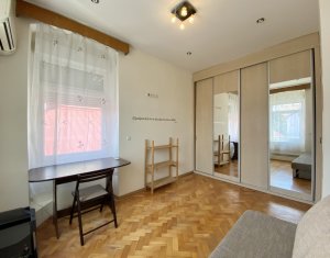 , 23m2 on Cluj-napoca, Zóna Centru