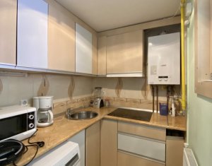 Appartement 1 chambres à louer dans Cluj-napoca, zone Centru