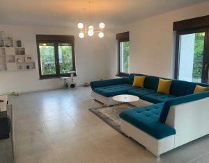 , 171m2 on Cluj-napoca