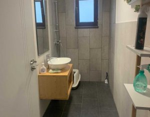 Maison 5 chambres à vendre dans Cluj-napoca