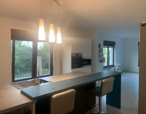 Maison 5 chambres à vendre dans Cluj-napoca