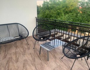 Maison 5 chambres à vendre dans Cluj-napoca