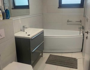 Maison 5 chambres à vendre dans Cluj-napoca