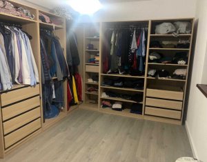 Maison 5 chambres à vendre dans Cluj-napoca