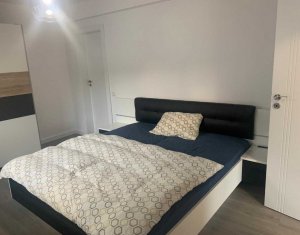 Maison 5 chambres à vendre dans Cluj-napoca