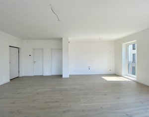 Lakás 2 szobák kiadó on Cluj-napoca, Zóna Centru