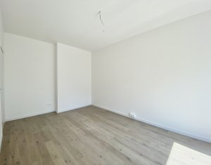 Lakás 2 szobák kiadó on Cluj-napoca, Zóna Centru