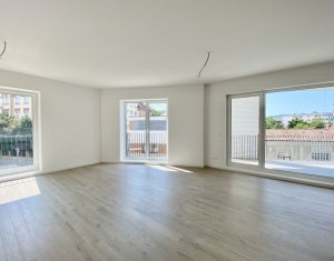 , 57m2 on Cluj-napoca, Zóna Centru