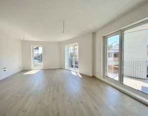 Lakás 2 szobák kiadó on Cluj-napoca, Zóna Centru