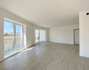 Lakás 2 szobák kiadó on Cluj-napoca, Zóna Centru