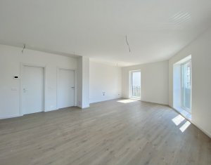 Lakás 2 szobák kiadó on Cluj-napoca, Zóna Centru