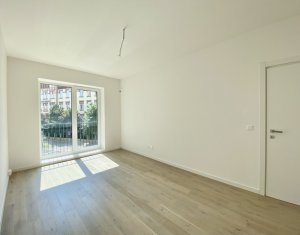 Lakás 2 szobák kiadó on Cluj-napoca, Zóna Centru