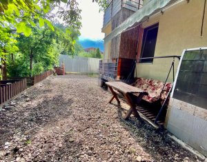 Lakás 2 szobák eladó on Floresti