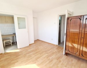 , 21m2 on Cluj-napoca, Zóna Gheorgheni