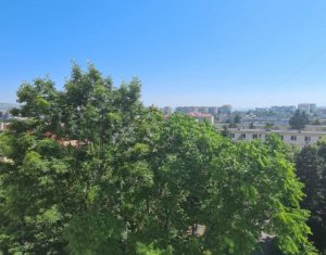 Lakás 1 szobák eladó on Cluj-napoca, Zóna Gheorgheni