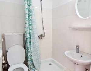 Lakás 1 szobák eladó on Cluj-napoca, Zóna Gheorgheni