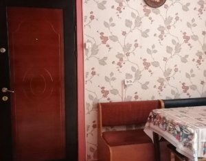 Appartement 2 chambres à vendre dans Cluj-napoca, zone Zorilor