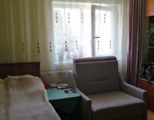 Appartement 2 chambres à vendre dans Cluj-napoca, zone Zorilor