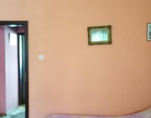 Appartement 2 chambres à vendre dans Cluj-napoca, zone Zorilor