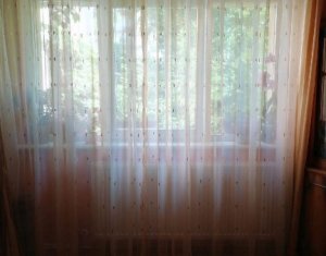 Appartement 2 chambres à vendre dans Cluj-napoca, zone Zorilor