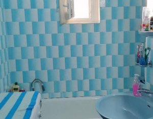 Appartement 2 chambres à vendre dans Cluj-napoca, zone Zorilor