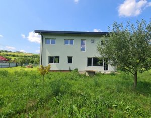 Ház 3 szobák eladó on Barai