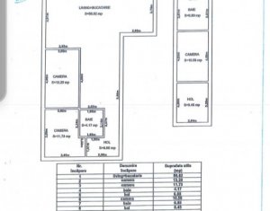 , 118m2 on Cluj-napoca, Zóna Manastur