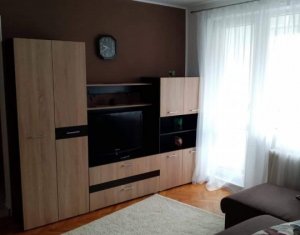 , 50m2 on Cluj-napoca, Zóna Gheorgheni