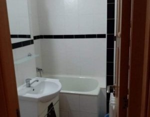 Lakás 2 szobák kiadó on Cluj-napoca, Zóna Gheorgheni