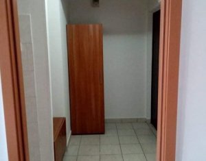 Lakás 2 szobák kiadó on Cluj-napoca, Zóna Gheorgheni