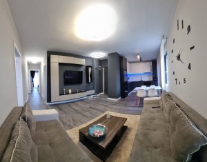 , 81m2 on Cluj-napoca