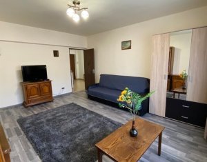 , 38m2 on Cluj-napoca, Zóna Centru