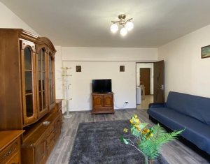 Lakás 1 szobák eladó on Cluj-napoca, Zóna Centru