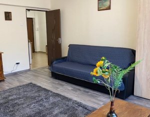 Lakás 1 szobák eladó on Cluj-napoca, Zóna Centru