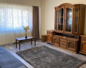 Lakás 1 szobák eladó on Cluj-napoca, Zóna Centru