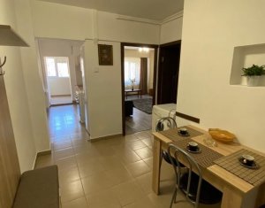 Lakás 1 szobák eladó on Cluj-napoca, Zóna Centru