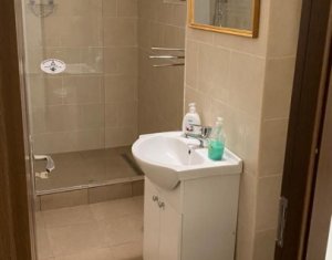 Lakás 1 szobák eladó on Cluj-napoca, Zóna Centru