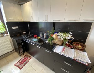 , 65m2 on Cluj-napoca, Zóna Centru