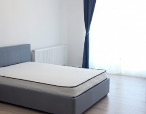 Appartement 1 chambres à vendre dans Floresti