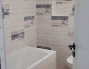 Appartement 1 chambres à vendre dans Floresti