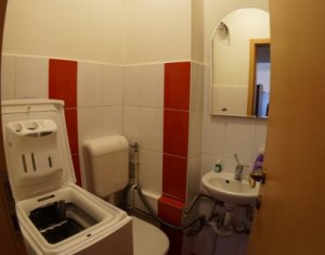 Lakás 3 szobák eladó on Cluj-napoca, Zóna Gheorgheni