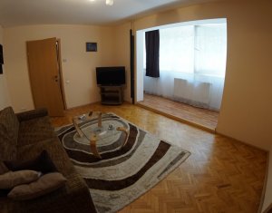 , 65.4m2 on Cluj-napoca, Zóna Gheorgheni