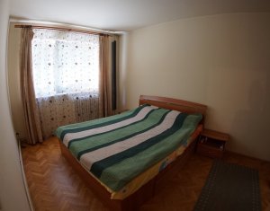 Lakás 3 szobák eladó on Cluj-napoca, Zóna Gheorgheni
