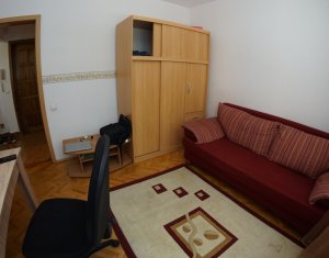 Lakás 3 szobák eladó on Cluj-napoca, Zóna Gheorgheni