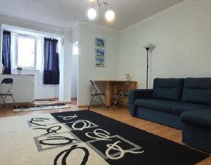 , 31m2 on Cluj-napoca, Zóna Manastur