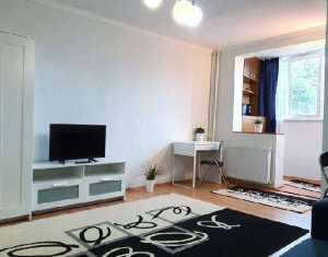 Studio à vendre dans Cluj-napoca, zone Manastur