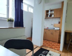 Studio à vendre dans Cluj-napoca, zone Manastur