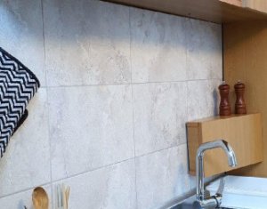 Studio à vendre dans Cluj-napoca, zone Manastur